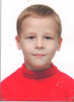 Козак Артем