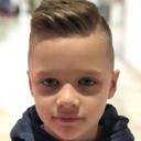 Мельниченко Леонід