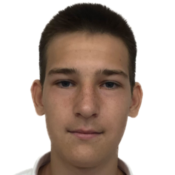 Качур Роман