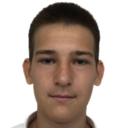 Качур Роман