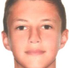 Кравченко Євген