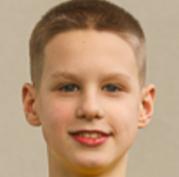 Сороченко Максим