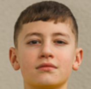 Каменський Лев