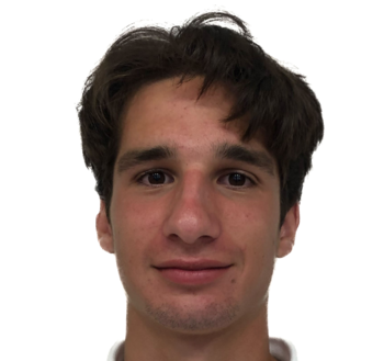 Устинов Андрій