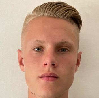 Сундук Данило