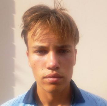 Бойченко Олександр