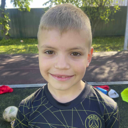 Кудряшов Євгеній