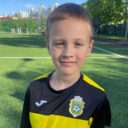 Березкін Денис