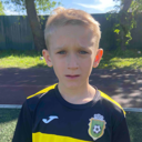 Іванець Святослав