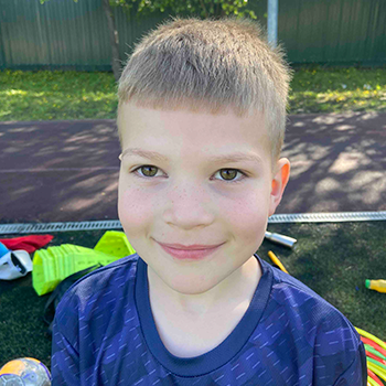 Контур Іван