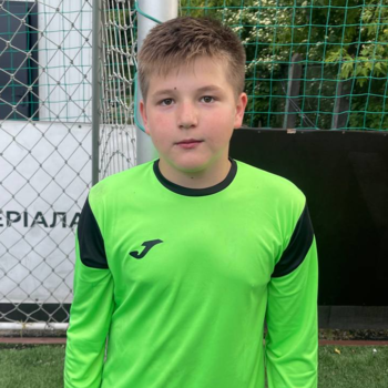 Попович Ілля