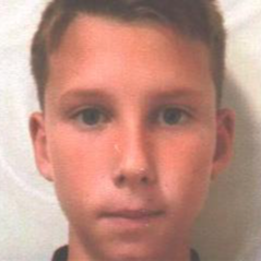 Бєлозьоров Костянтин