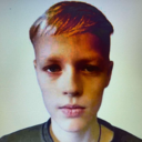 Рогожкін Тимофій