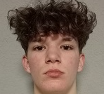 Іващенко Михайло