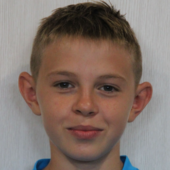 Бабанський Андрій