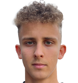 Зелінський Ростислав