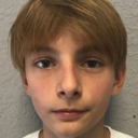 Мандрик Світослав