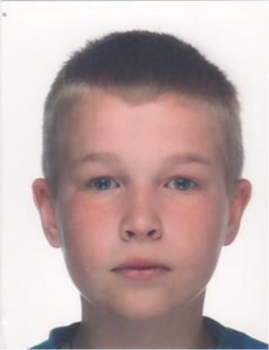 Коваленко Кирило