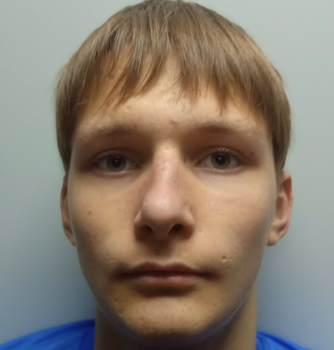 Сітало Вадим