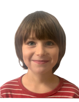 Мазуркевич Нікіта