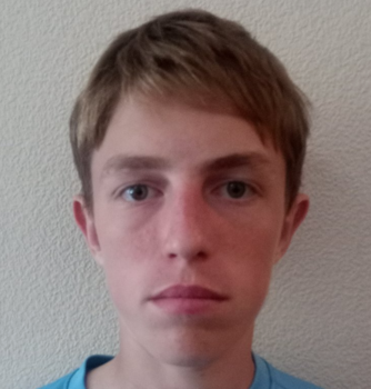 Іванов Богдан