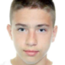 Троць Богдан