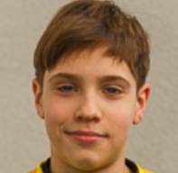 Яременко Ілля