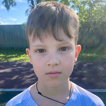 Телестаков Роман