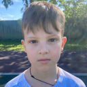 Телестаков Роман