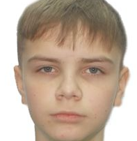 Гіберт Віталій