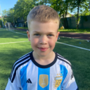 Лосєв Андрій