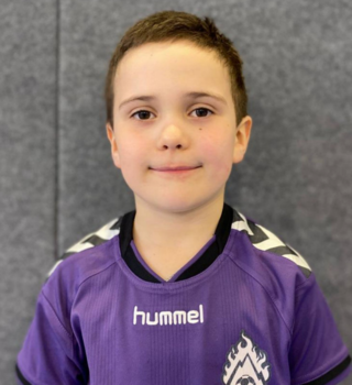 Білокур Тимофій