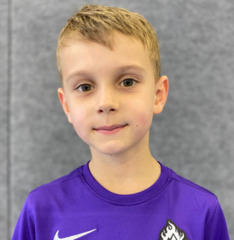 Радченко Данило