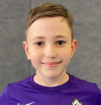 Тростянський Артем