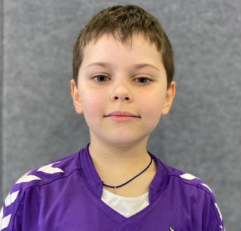 Фіщенко Олексій