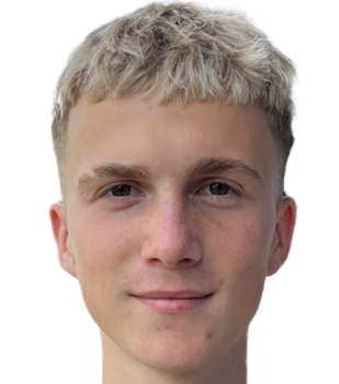 Максимчук Данило