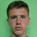 Мошківський Павло