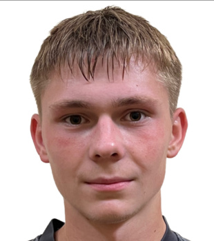 Мусцевий Валерій