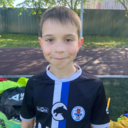 Лоєнко Іван