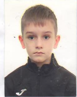 Хорун Захар