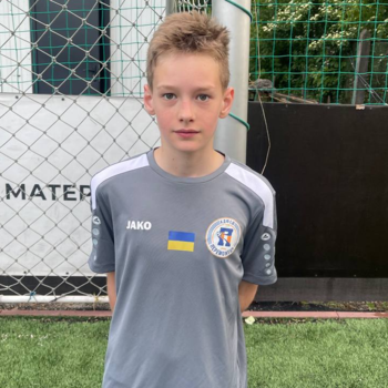 Саєнко Олександр