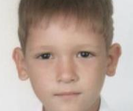 Микитенко Тимофій