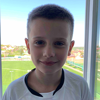 Глімбоцький Лев