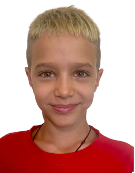 Галицький Ян