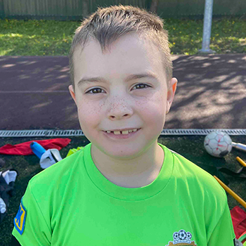 Кочнов Іван