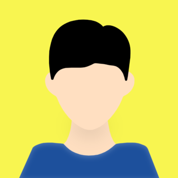 Коваленко Кирило