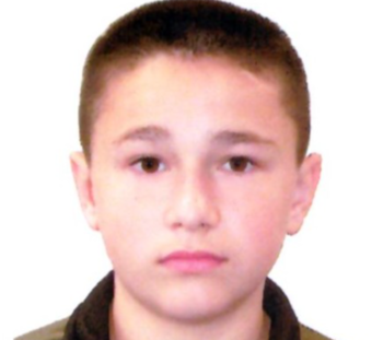 Невечера Ростислав