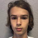 Тарасюк Макар