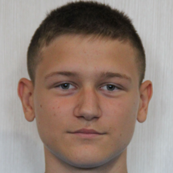 Данилко Ілля