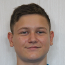 Данилко Матвій